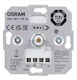 Osram Recessed Rotary