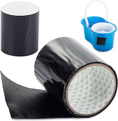 Verk Group Insulation Tape Black