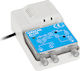 Line Amplifier Satellite AI-133