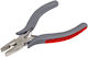Proline Zange Länge 120mm