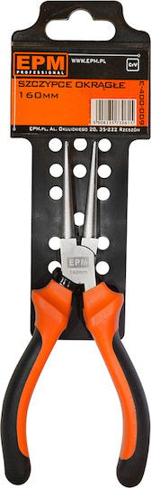EPM Πένσα Μήκους 160mm