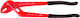 Top Tools Zange Länge 250mm