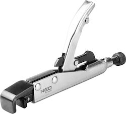 Neo Tools Клещи Дължина 195мм 11-021