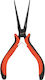 Blow Pliers Length 160mm