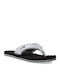 Base Camp Ii Men's Flip Flops Gray