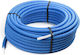 Interplast Σωλήνας Πολυαιθυλενίου Φ18 007-001-062