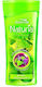 Joanna Naturia Hair Shampoo Birch And Lopian 200 Ml