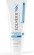 Solverx Haarshampoo Atopische Haut 250ml