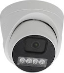 Eonboom IP Surveillance Camera