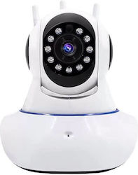 Eonboom GN-M3401-W200/XM IP Cameră Full HD 1080p