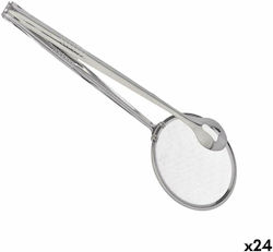 Kinvara Inox Serving Tong 10cm