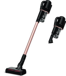 Miele Duoflex HX1 Total Care Επαναφορτιζόμενη Μπεζ