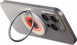 Joyroom Jr-zs383 Ring Holder Κινητού