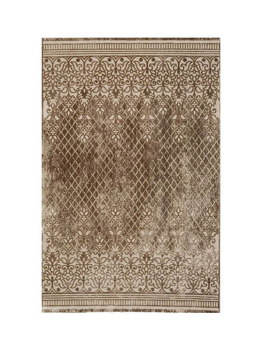 Newplan Rug Rectangular Venice 6175b