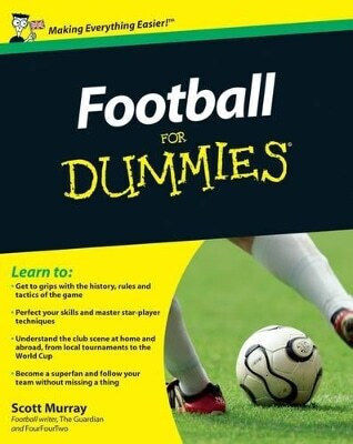 Football Scott Murray 0226