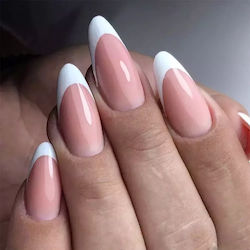 Mixcoco Nail Accessories 800002