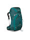Osprey Eja 48 Mountaineering Backpack 45lt 10003560
