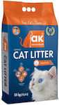 CAT Cat Litter 10kg