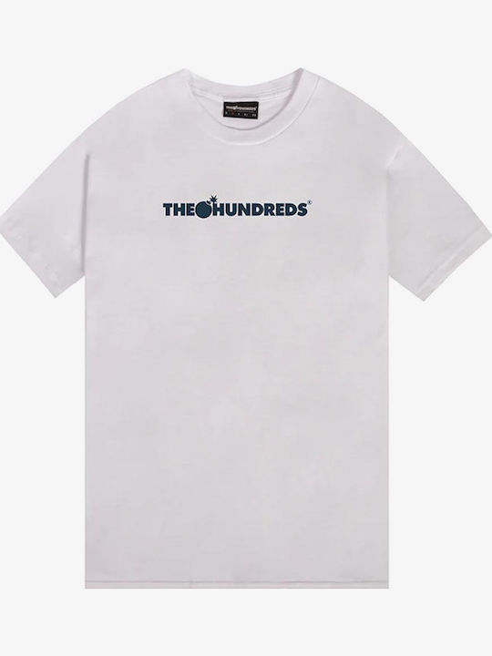 The Hundreds