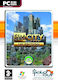 SimCity 3000 UK Edition PC Game - Προπαραγγελία
