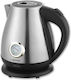 Esperanza Kettle 1.8lt 2200W