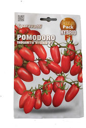 Primasem Seeds Tomatoς Gold