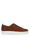 Perlamoda Sneakers Brown