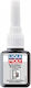 Liqui Moly Liquid Thread Sealant Green 10gr