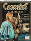 Corsairs Gold Gold Edition PC Game
