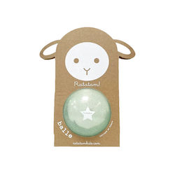 Ratatam Sheep Ball Veraman Glitter 10cm