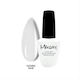 Mixcoco Base Coat for Regular Nail Polish Rubber 15ml