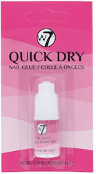 W7 Cosmetics False Nail Glue 3gr C125181