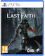 The Last Faith PS5 Game