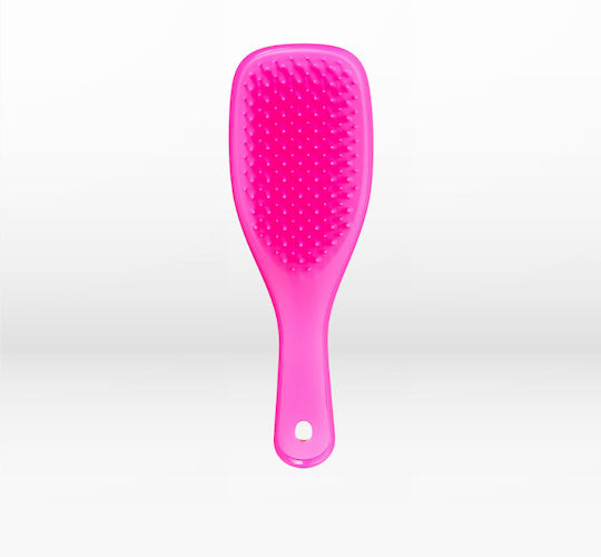Tangle Teezer Βούρτσα Μαλλιών Ροζ