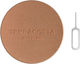 Terracotta R Bronzing Powder 05 Deep Warm 8.5gr