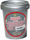 Grăsime Vaselină 500gr