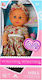 Baby Doll 40cm Akc 23x43x13 Mc Wb 12/24