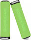 Rockbros BT1001GNBK Bicycle Handlebar Grips in Green Color