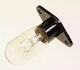 Whirlpool Special Type Lamp 25W