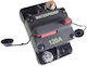 Osculati Boat Switch