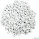 Metallex Handmade Incense Incense 100gr