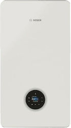 Bosch GC 5700iW 30/30 C23 Стенен Котел Кондензация Газови с горелка 25800ккал/ч Bosch GC 5700iW 30/30 C23 Стенен Котел Кондензация Газови с горелка 25800ккал/ч