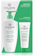 Collistar Reshaping Anticellulite Thermo-Creme Lang anhaltende Wirkung 400ml