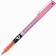 M&G Pixuri Rollerball