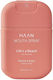 Haan Mouth Spray, Bad Breath Oral Spray, 20ml