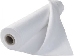 Fibralco Αντιπαγετικό Ύφασμα 17gr/m²
