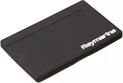 Raymarine Boat Μiscellaneous Marine Equipment Black