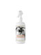 Toiletpaper Beauty Αρωματικό Spray 500ml