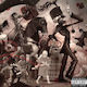 My Chemical Romance - Black Parade 2xLP