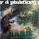 Pink Floyd LP Ροζ Βινύλιο